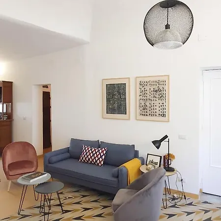 Casa Calderai Art And Design