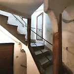 Appartamento Casa Calderai Art And Design Palermo